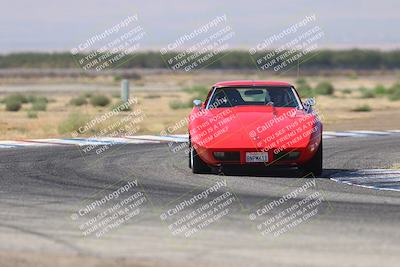 media/Sep-20-2025-Extreme Speed (Sat) [[1fcc23683c]]/Orange (Mid Intermediate)/Session 2 (Sunrise)/